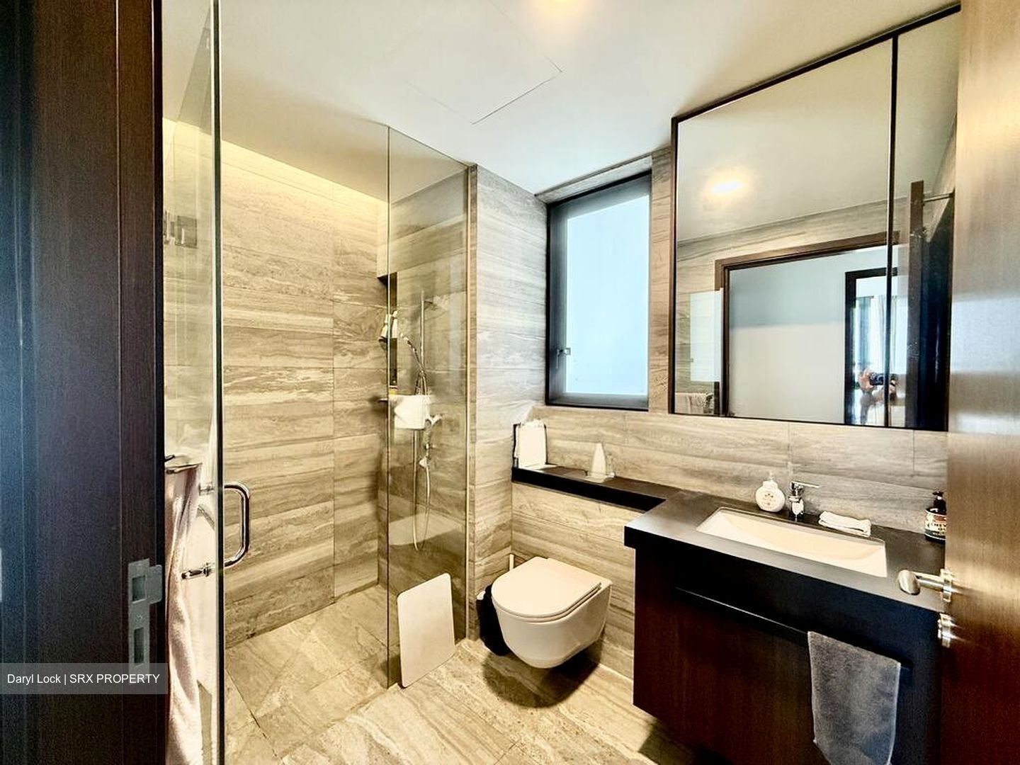 One Pearl Bank (D3), Apartment #566252041